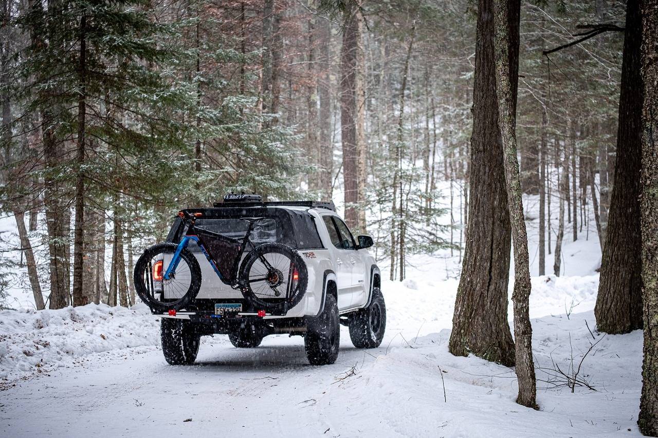 What are the Different Types of Bike Racks? Your Complete Guide to Choosing the Right Bicycle Rack